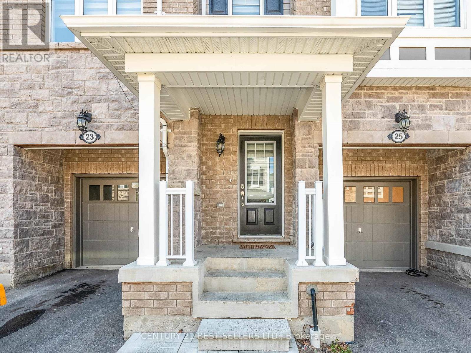23 Rapids Lane, Hamilton, Ontario  L8K 0A4 - Photo 2 - X12416950