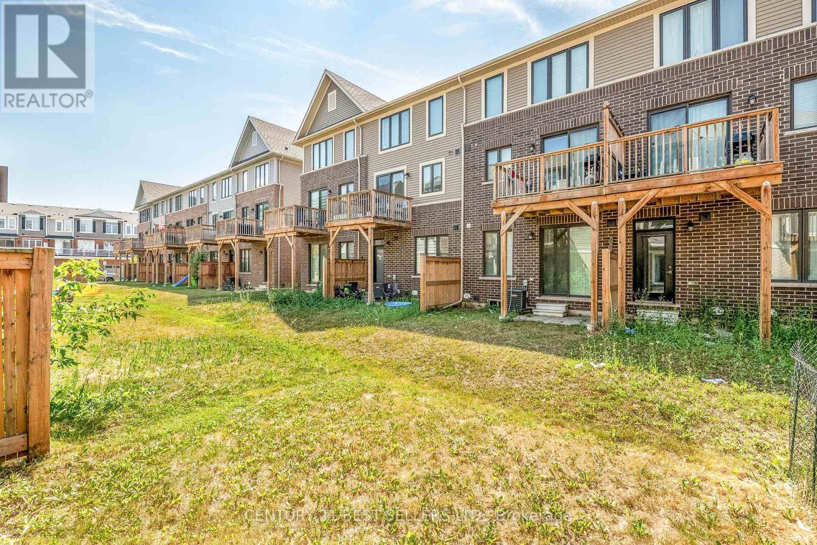 23 Rapids Lane, Hamilton (Vincent), Ontario  L8K 0A4 - Photo 33 - X12416950