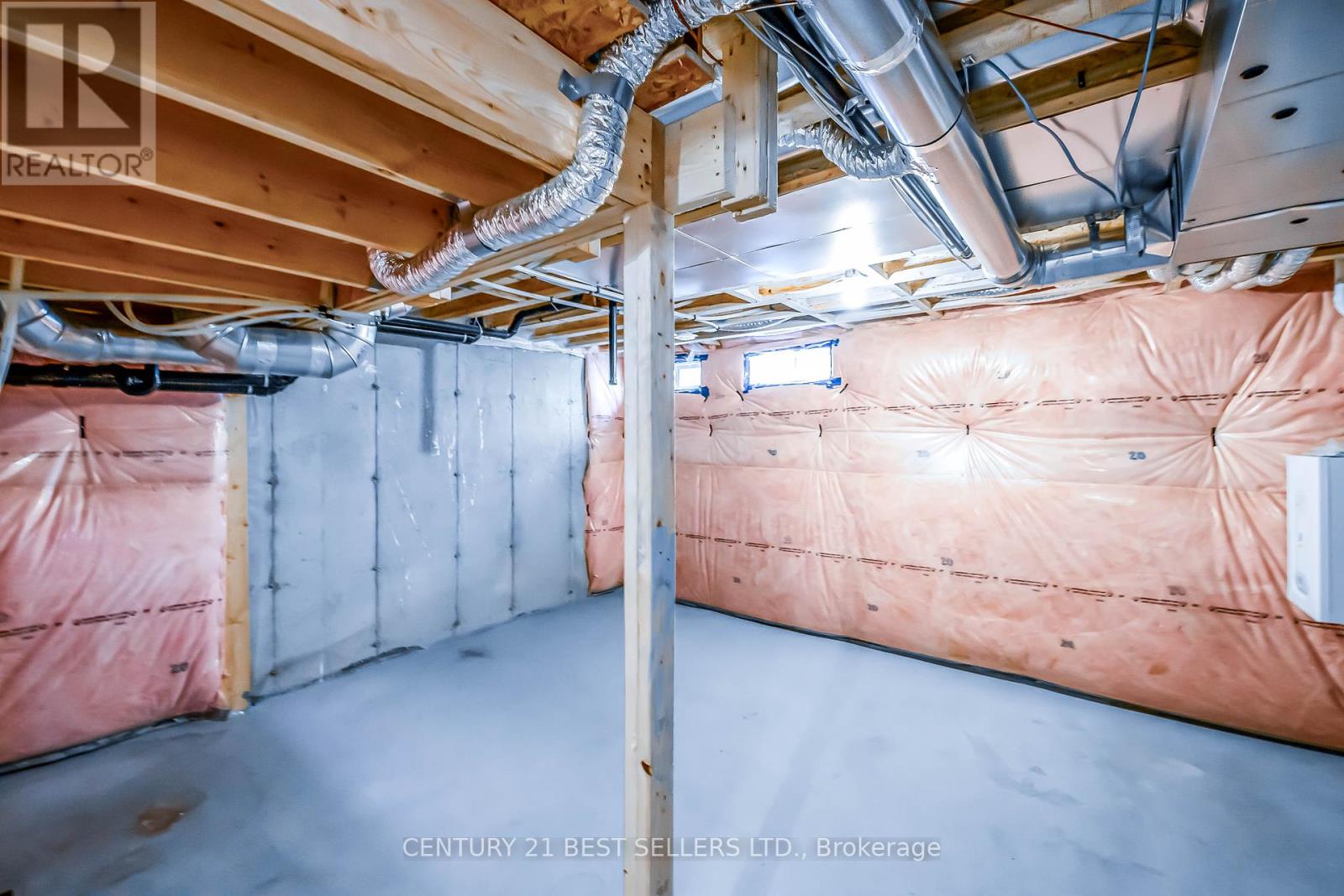 23 Rapids Lane, Hamilton (Vincent), Ontario  L8K 0A4 - Photo 41 - X12416950