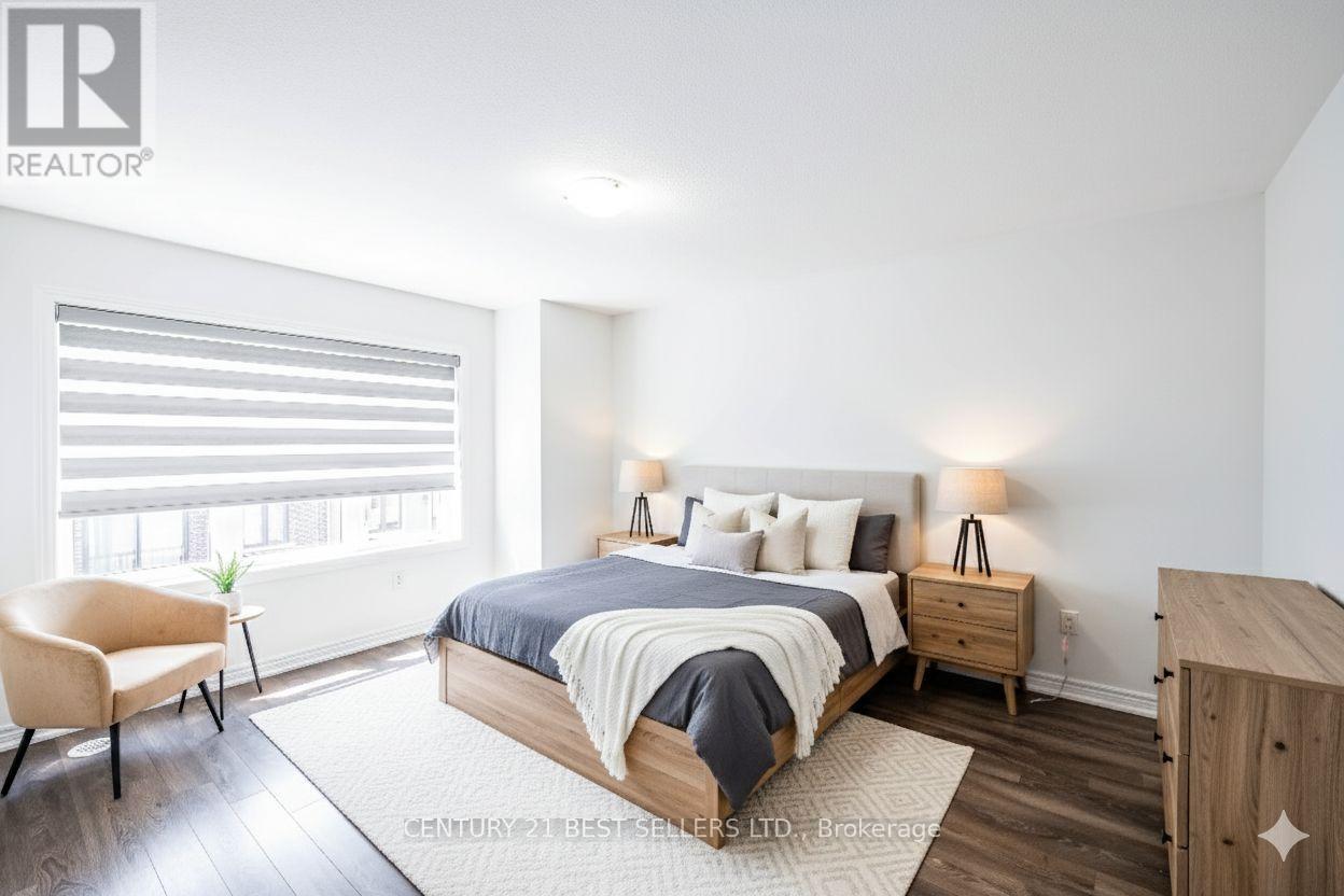 23 Rapids Lane, Hamilton (Vincent), Ontario  L8K 0A4 - Photo 43 - X12416950