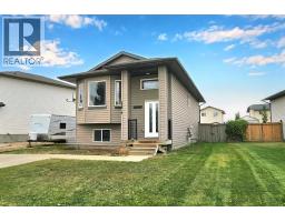 13014 90 Street Lakeland
