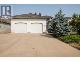 10216 72b Avenue Mission Heights, Grande Prairie, Ca