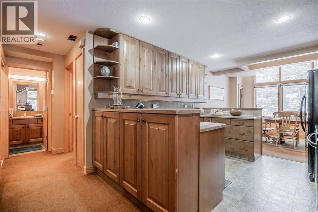 107 Mount View, Waterton Park, Alberta  T0K 2M0 - Photo 18 - A2246355