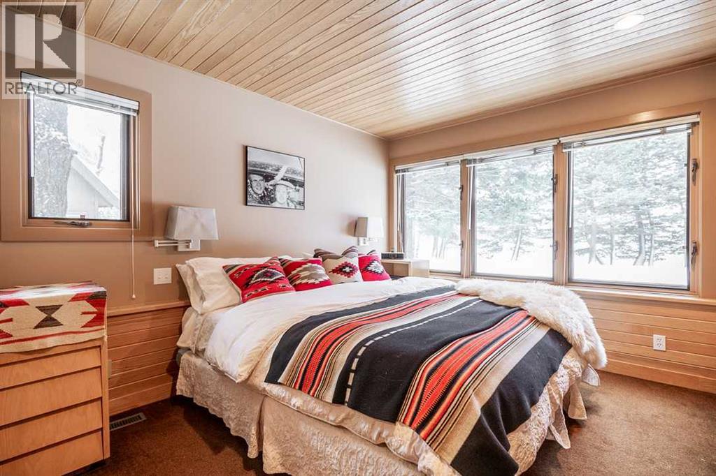 107 Mount View, Waterton Park, Alberta  T0K 2M0 - Photo 24 - A2246355