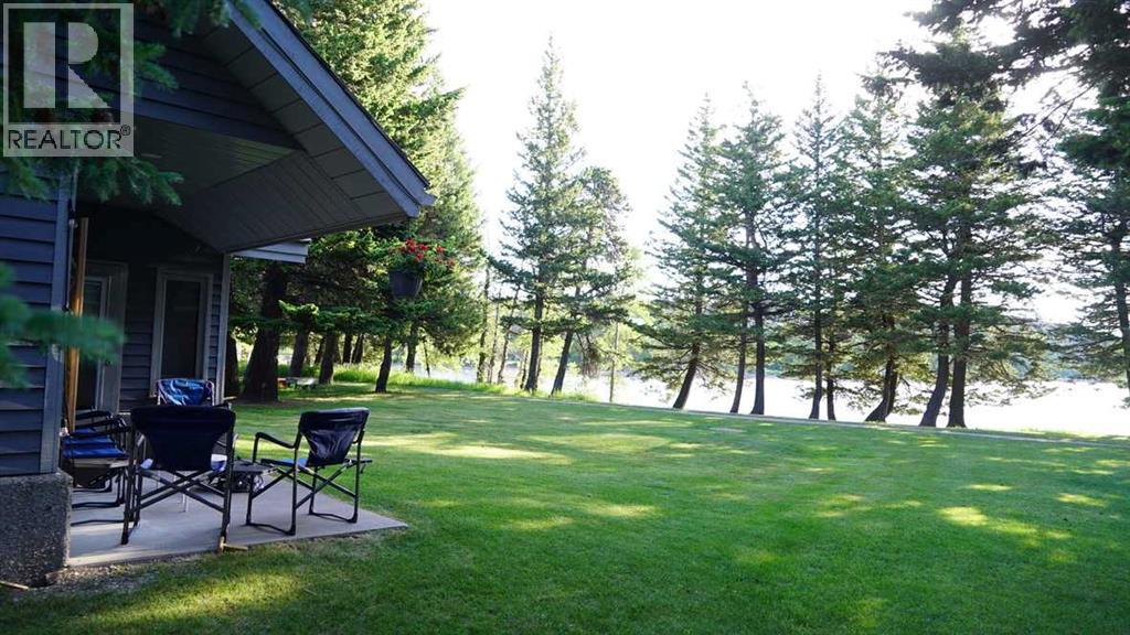 107 Mount View, Waterton Park, Alberta  T0K 2M0 - Photo 36 - A2246355