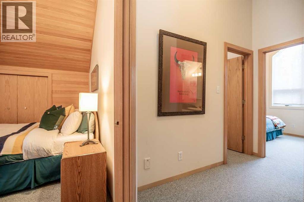 107 Mount View, Waterton Park, Alberta  T0K 2M0 - Photo 26 - A2246355