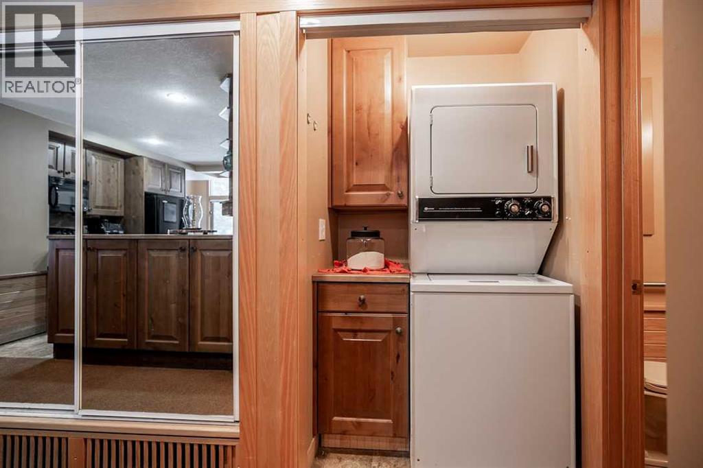 107 Mount View, Waterton Park, Alberta  T0K 2M0 - Photo 22 - A2246355