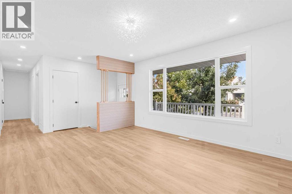 631 58 Street Se, Calgary, Alberta  T2A 3S3 - Photo 4 - A2258380