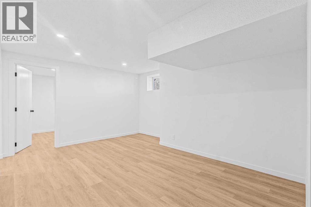 631 58 Street Se, Calgary, Alberta  T2A 3S3 - Photo 37 - A2258380