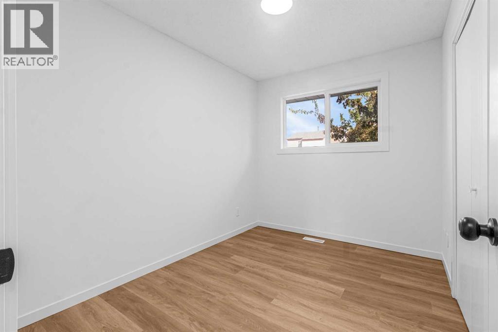 631 58 Street Se, Calgary, Alberta  T2A 3S3 - Photo 22 - A2258380