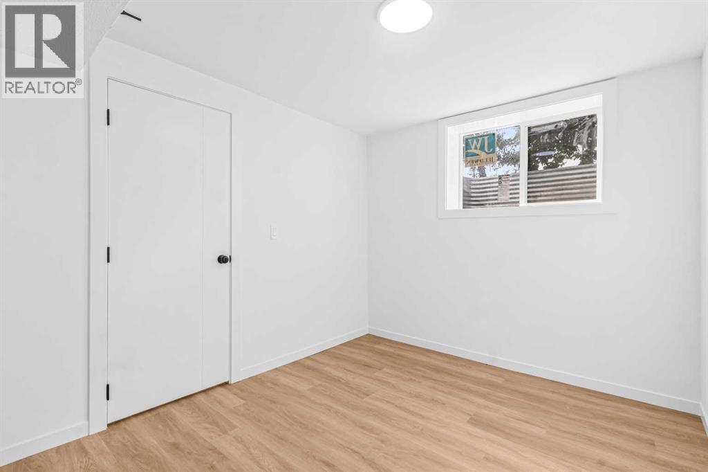 631 58 Street Se, Calgary, Alberta  T2A 3S3 - Photo 27 - A2258380