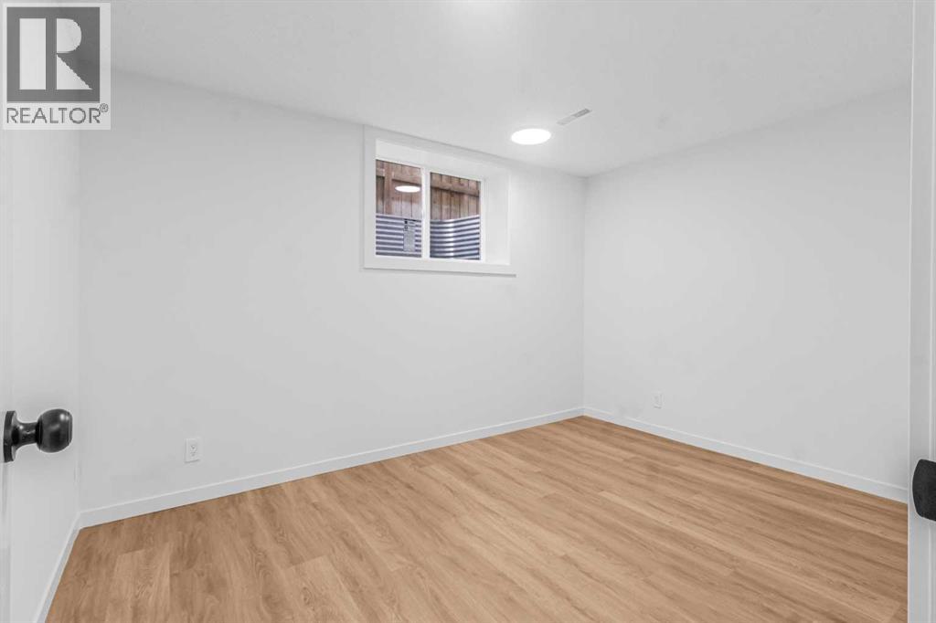 631 58 Street Se, Calgary, Alberta  T2A 3S3 - Photo 23 - A2258380