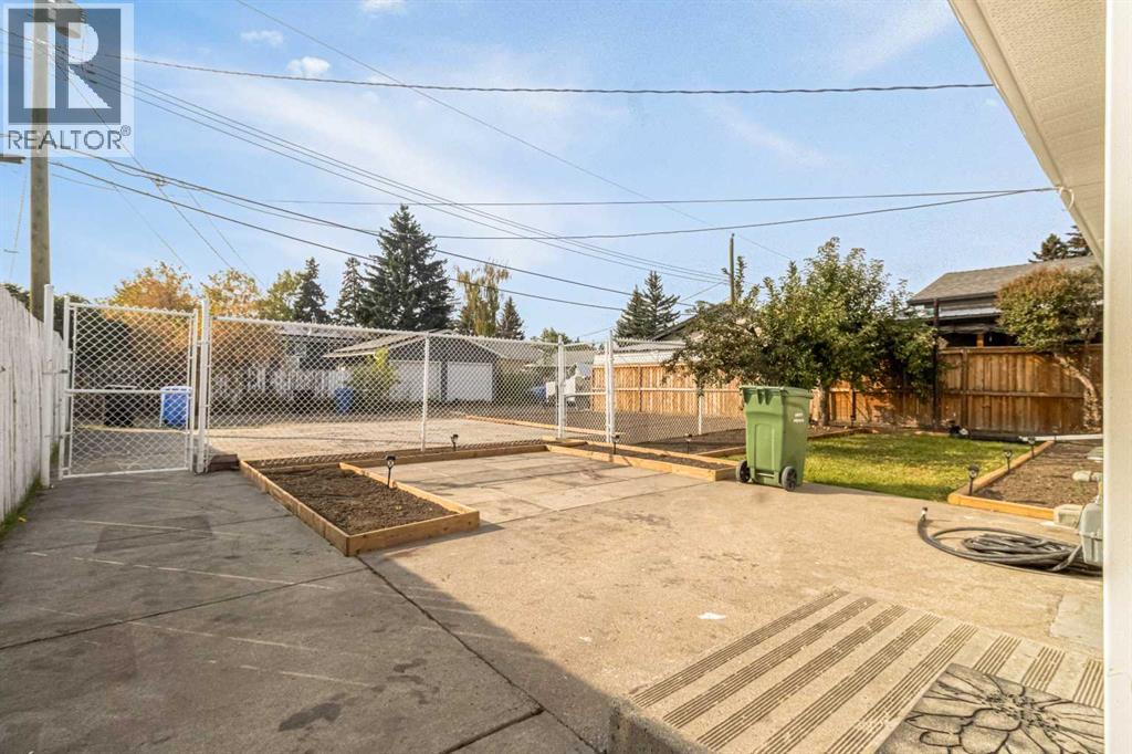 631 58 Street Se, Calgary, Alberta  T2A 3S3 - Photo 42 - A2258380