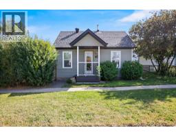 2305 23 Street, Nanton, Ca