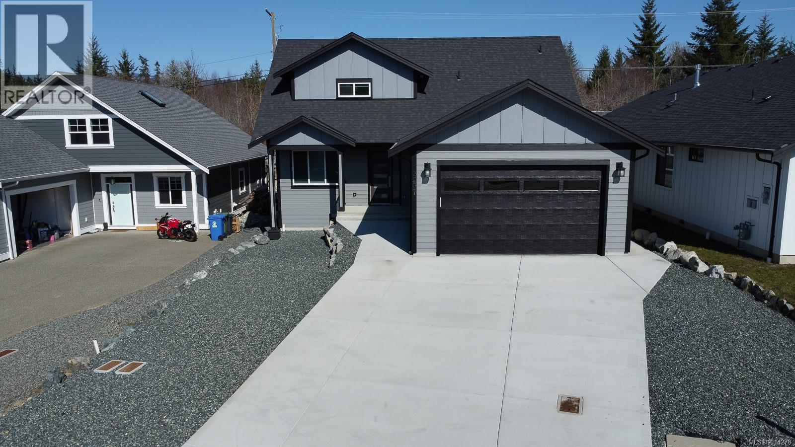 3207 Fernwood Lane, Port Alberni, British Columbia  V9Y 0C5 - Photo 46 - 1014278