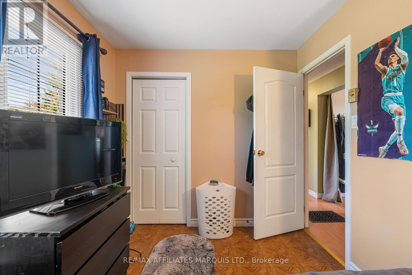 21230 Conc 6 Road, South Glengarry, Ontario  K0C 1Z0 - Photo 21 - X12416990
