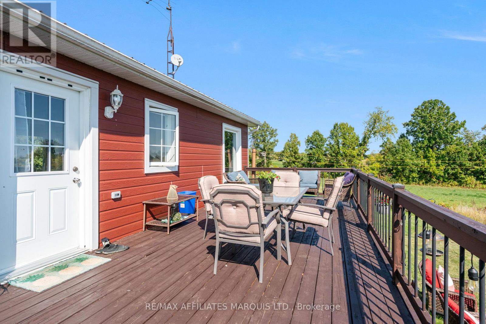 21230 Conc 6 Road, South Glengarry, Ontario  K0C 1Z0 - Photo 28 - X12416990