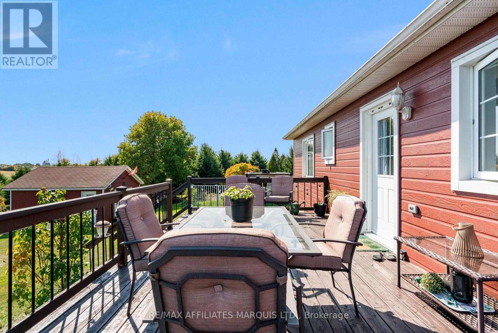 21230 Conc 6 Road, South Glengarry, Ontario  K0C 1Z0 - Photo 29 - X12416990