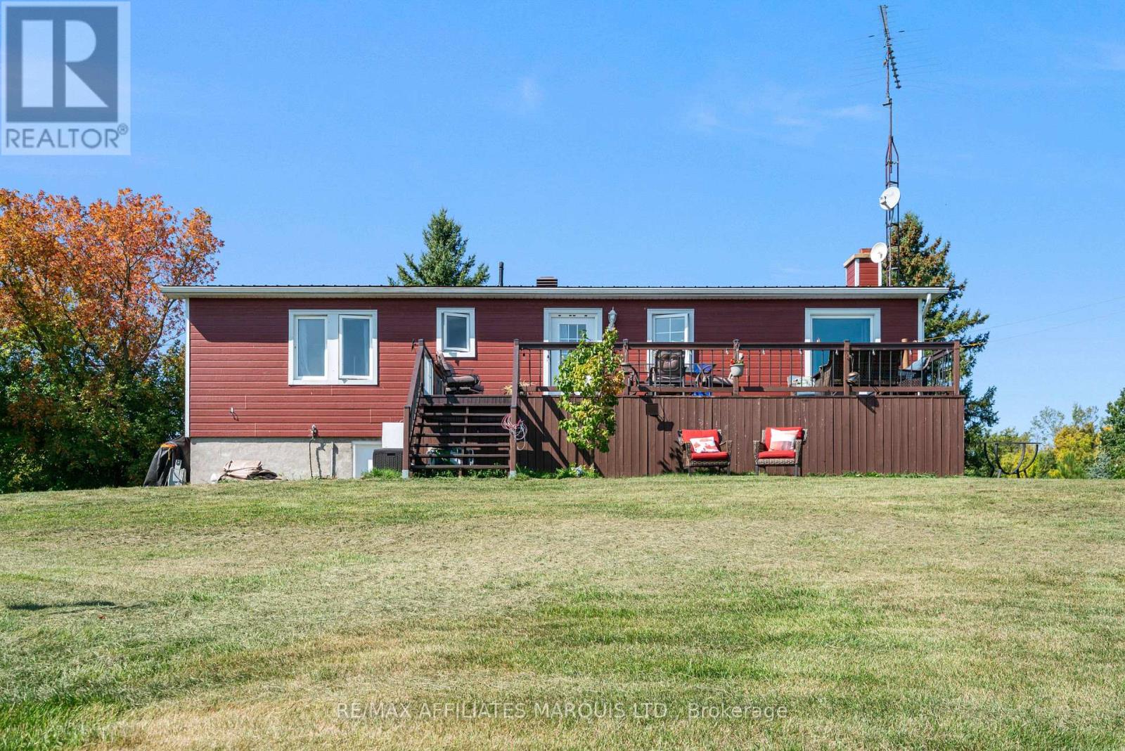 21230 Conc 6 Road, South Glengarry, Ontario  K0C 1Z0 - Photo 30 - X12416990