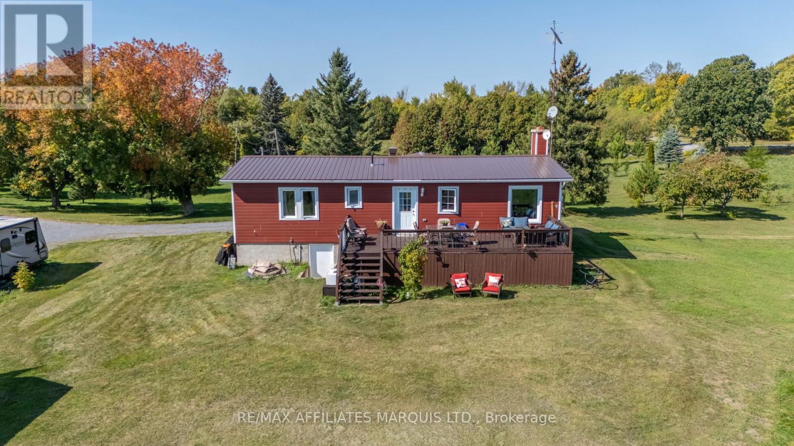 21230 Conc 6 Road, South Glengarry, Ontario  K0C 1Z0 - Photo 31 - X12416990
