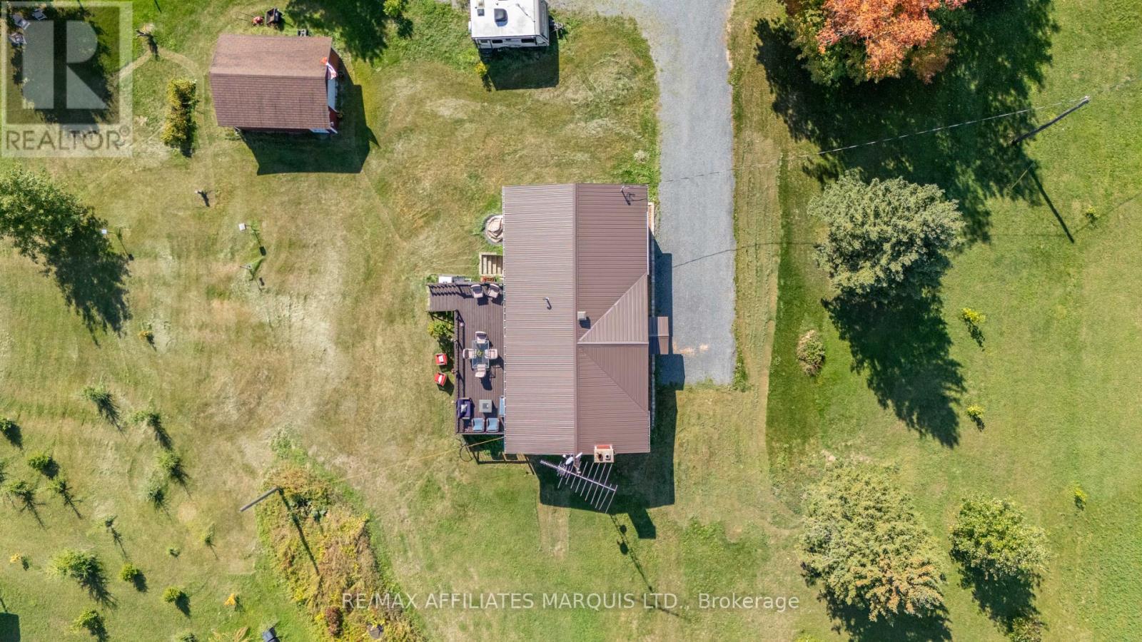 21230 Conc 6 Road, South Glengarry, Ontario  K0C 1Z0 - Photo 37 - X12416990