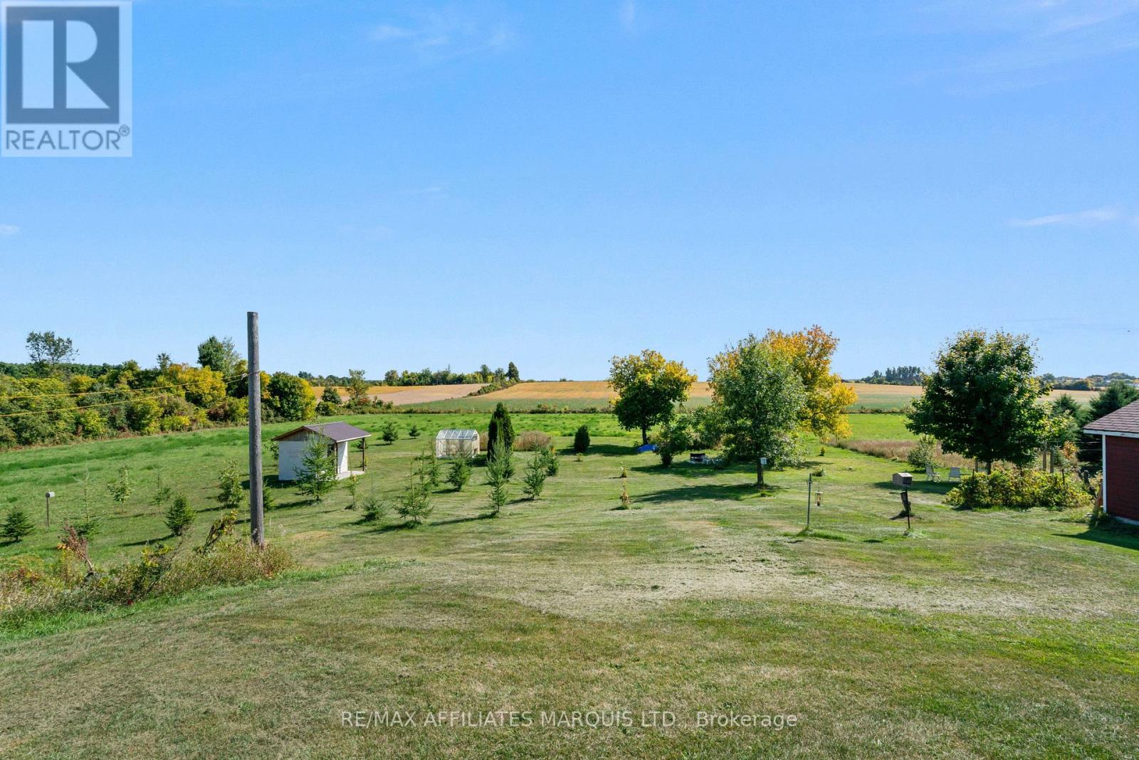 21230 Conc 6 Road, South Glengarry, Ontario  K0C 1Z0 - Photo 40 - X12416990