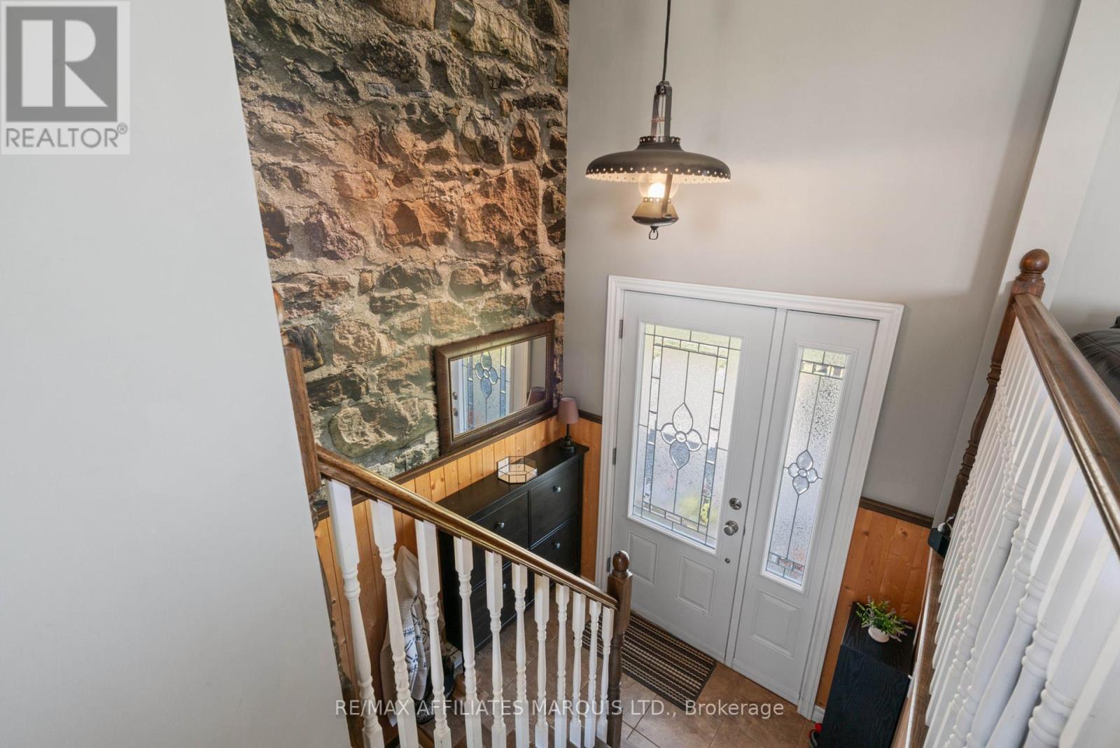 21230 Conc 6 Road, South Glengarry, Ontario  K0C 1Z0 - Photo 6 - X12416990