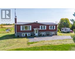 21230 Conc 6 Road, South Glengarry, Ca