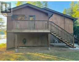 1017 Goldfinch Court, Gravenhurst (Morrison), Ca