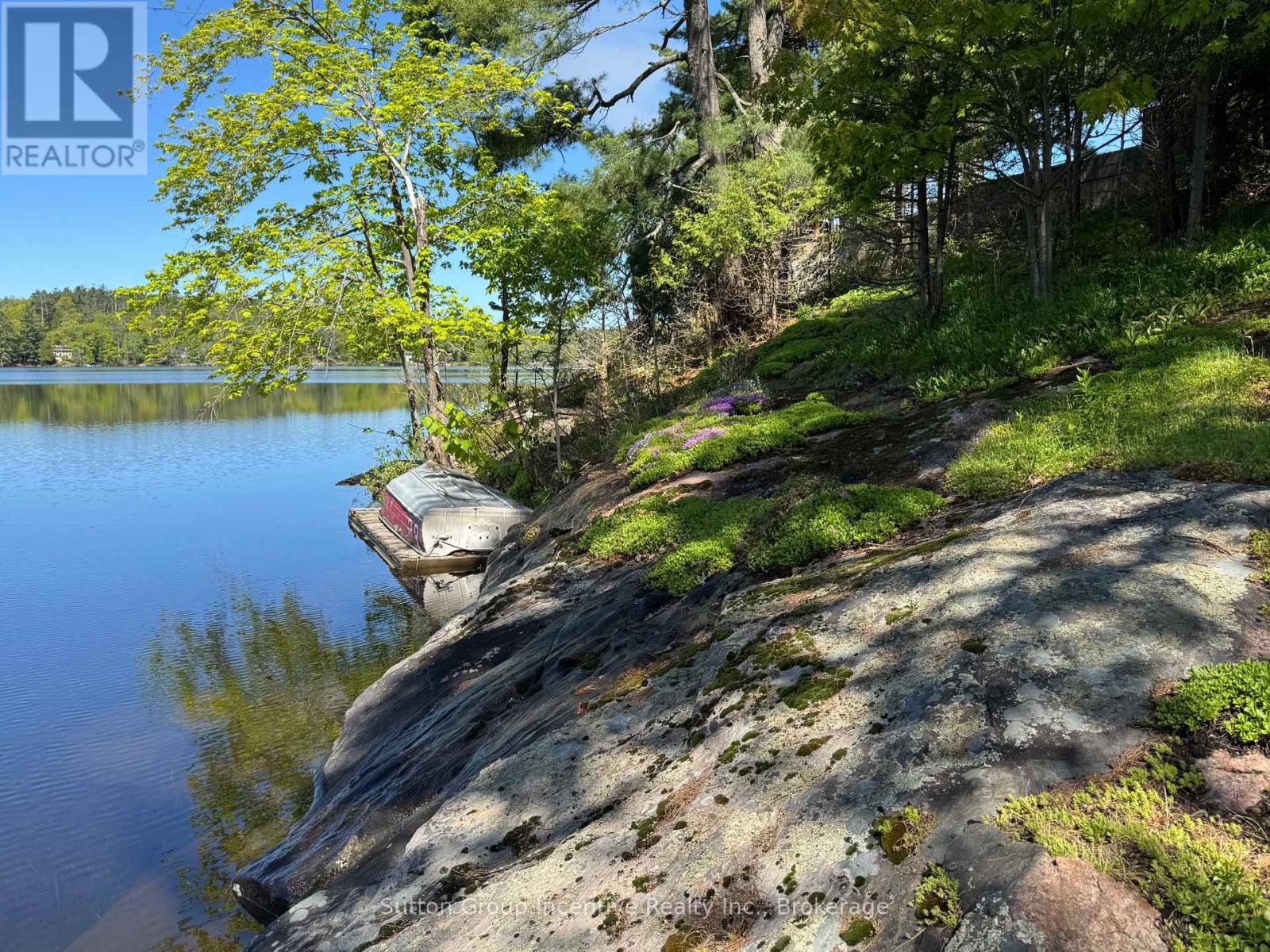 1017 Goldfinch Court, Gravenhurst, Ontario  P0E 1G0 - Photo 6 - X12177770
