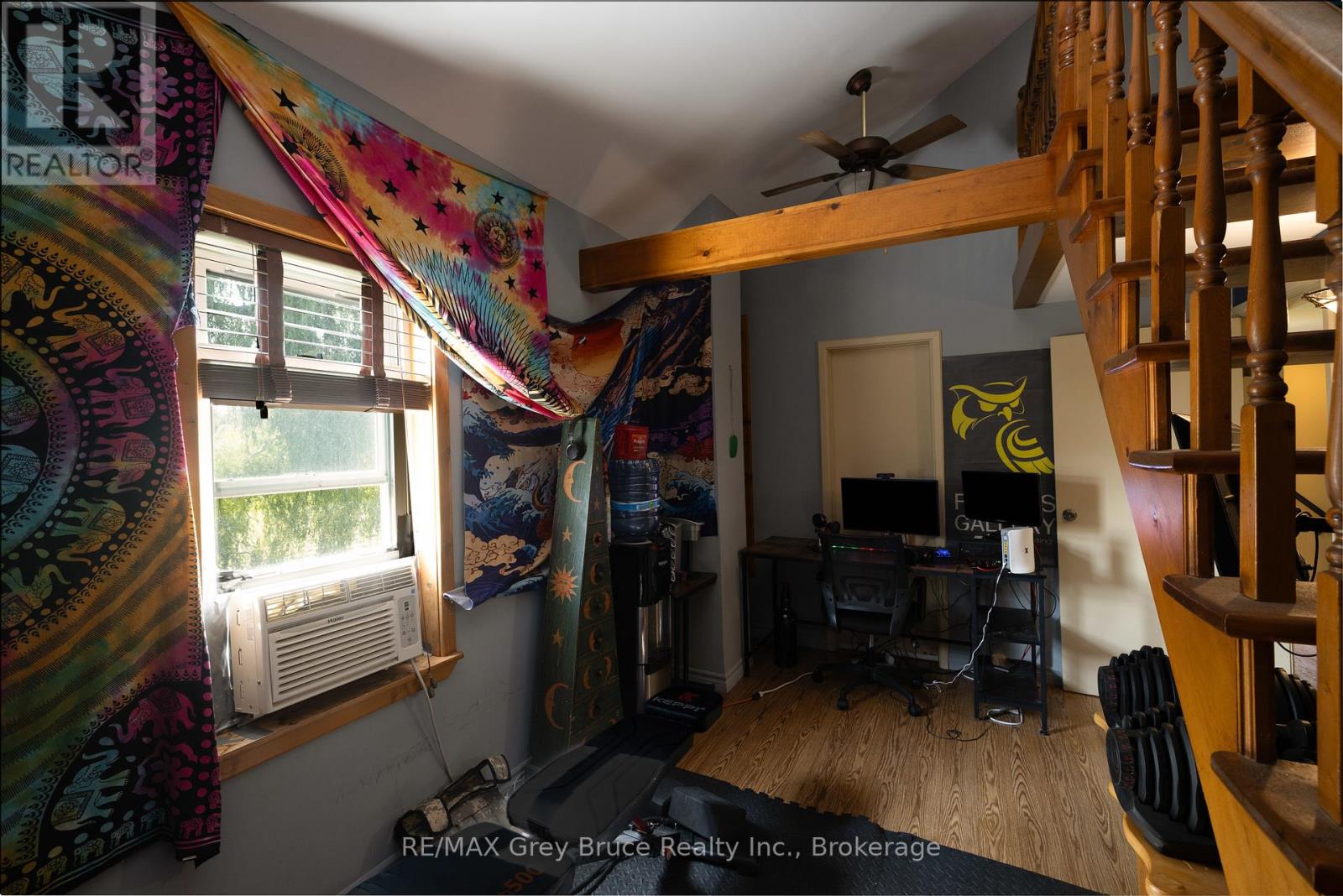 7011 Highway 6, Northern Bruce Peninsula, Ontario  N0H 2R0 - Photo 23 - X12413523