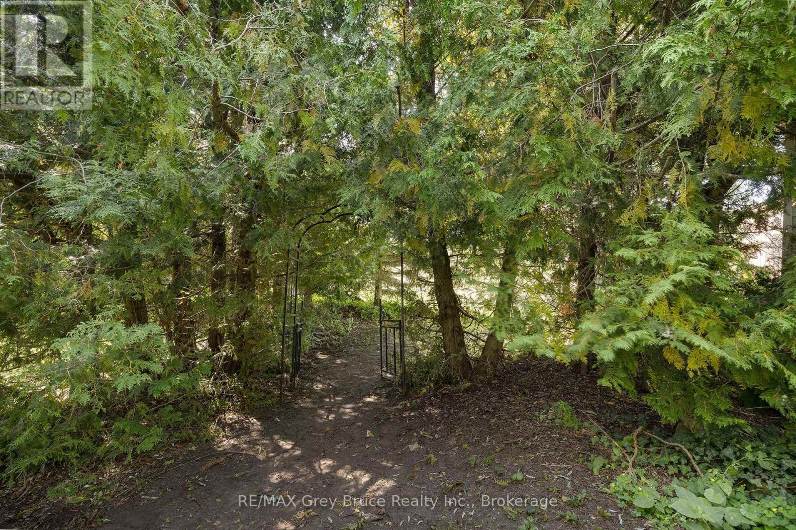 7011 Highway 6, Northern Bruce Peninsula, Ontario  N0H 2R0 - Photo 34 - X12413523