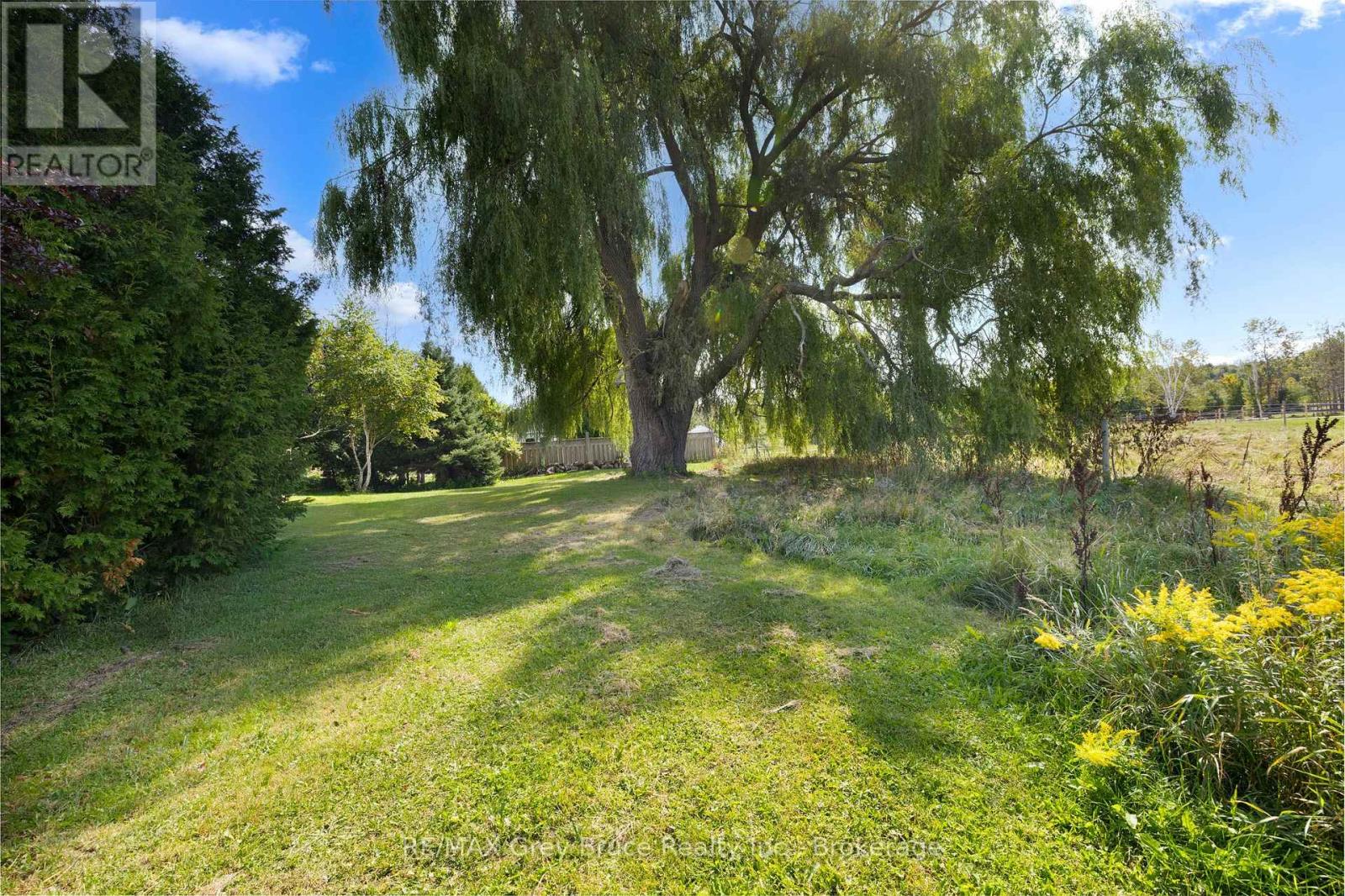 7011 Highway 6, Northern Bruce Peninsula, Ontario  N0H 2R0 - Photo 36 - X12413523