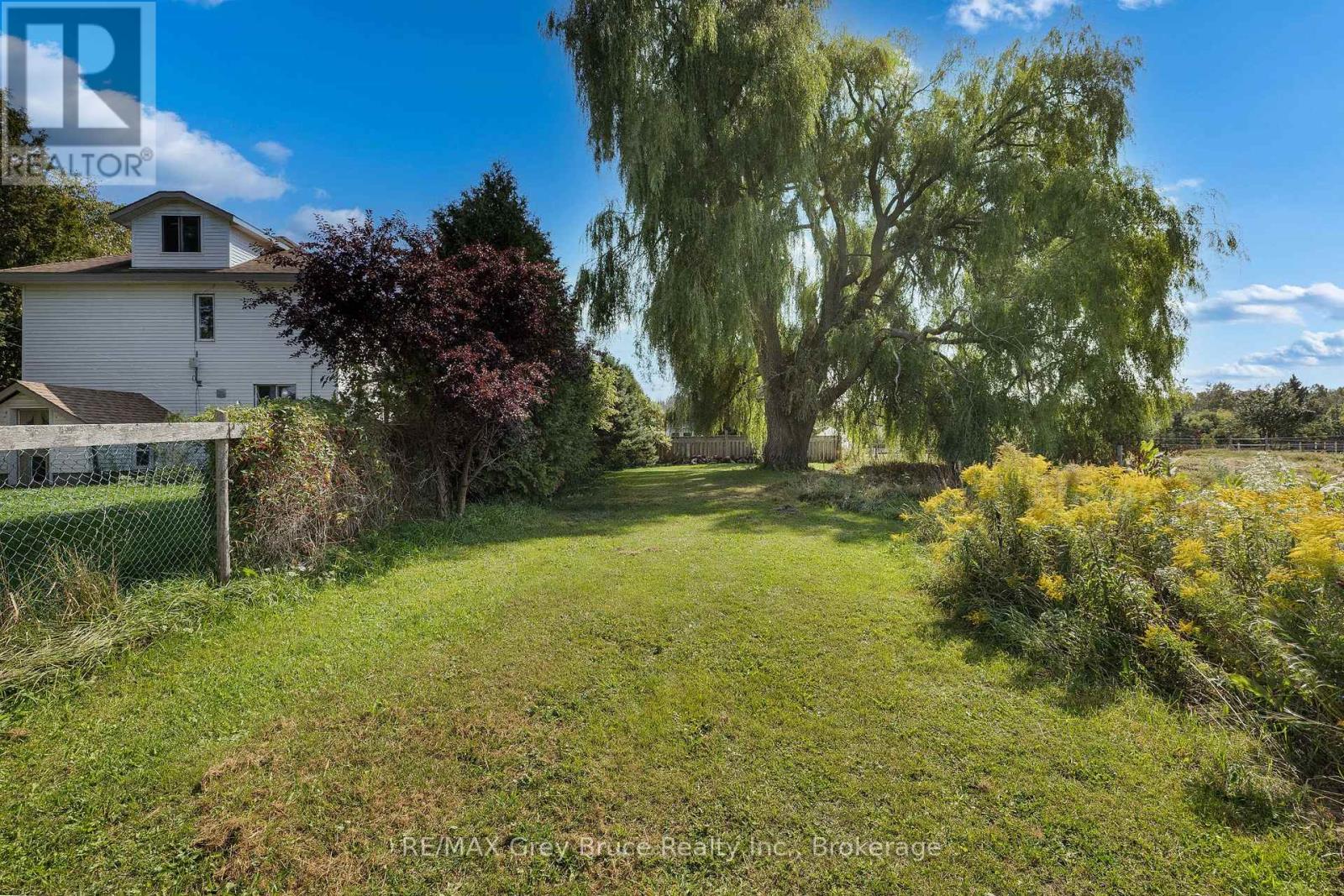 7011 Highway 6, Northern Bruce Peninsula, Ontario  N0H 2R0 - Photo 42 - X12413523