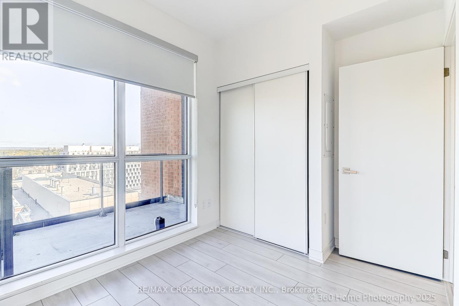 1306 - 31 Tippett Road, Toronto (Clanton Park), Ontario  M3H 0C8 - Photo 11 - C12413505