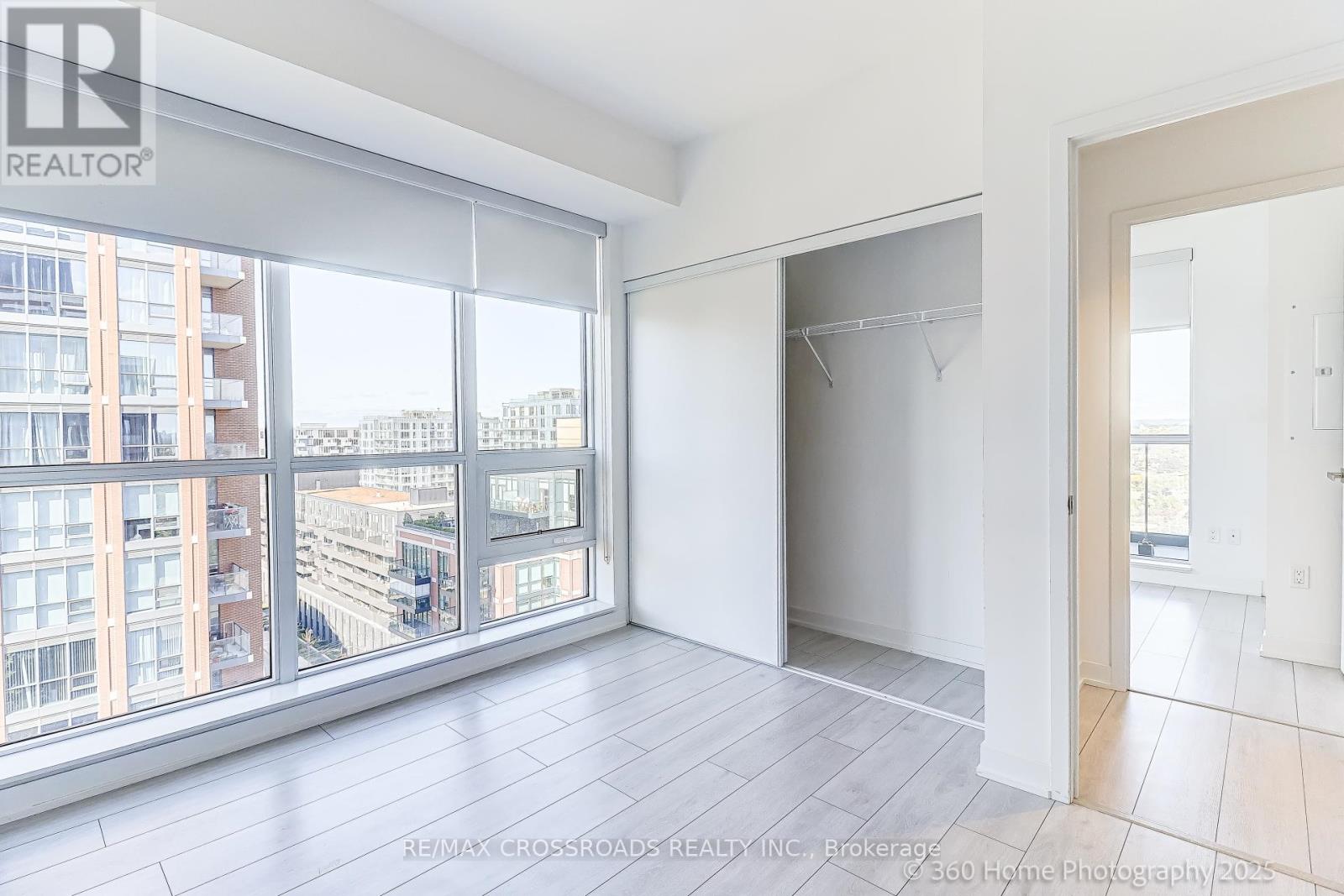 1306 - 31 Tippett Road, Toronto (Clanton Park), Ontario  M3H 0C8 - Photo 16 - C12413505