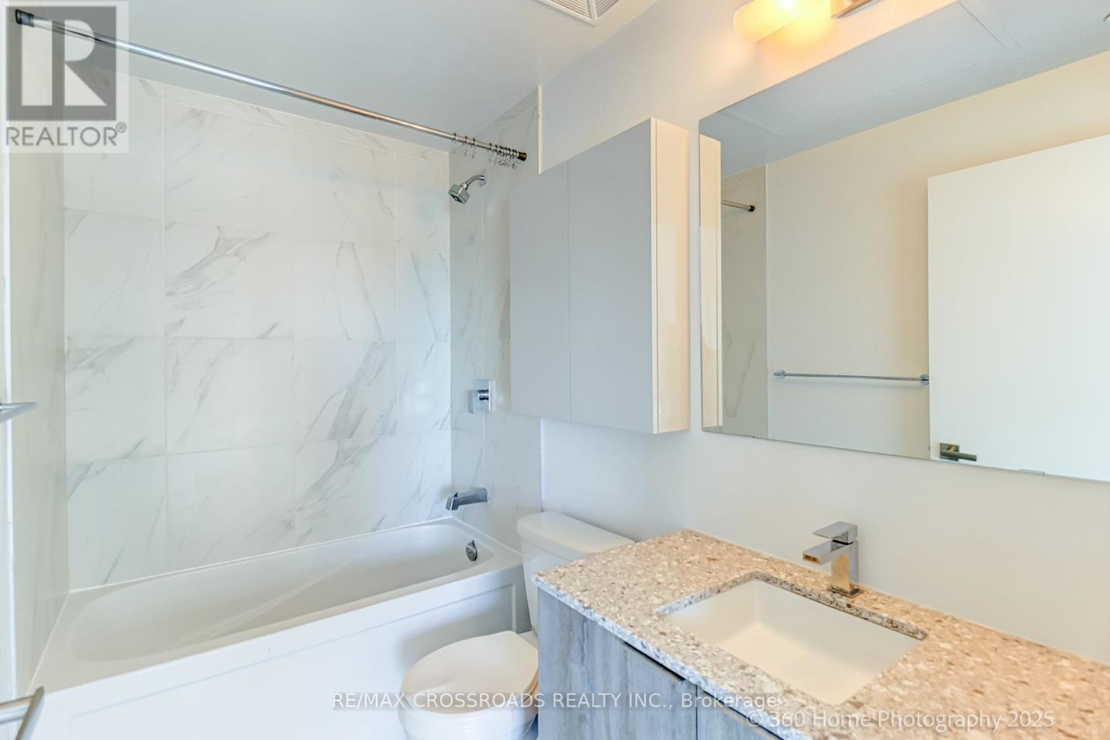 1306 - 31 Tippett Road, Toronto (Clanton Park), Ontario  M3H 0C8 - Photo 14 - C12413505