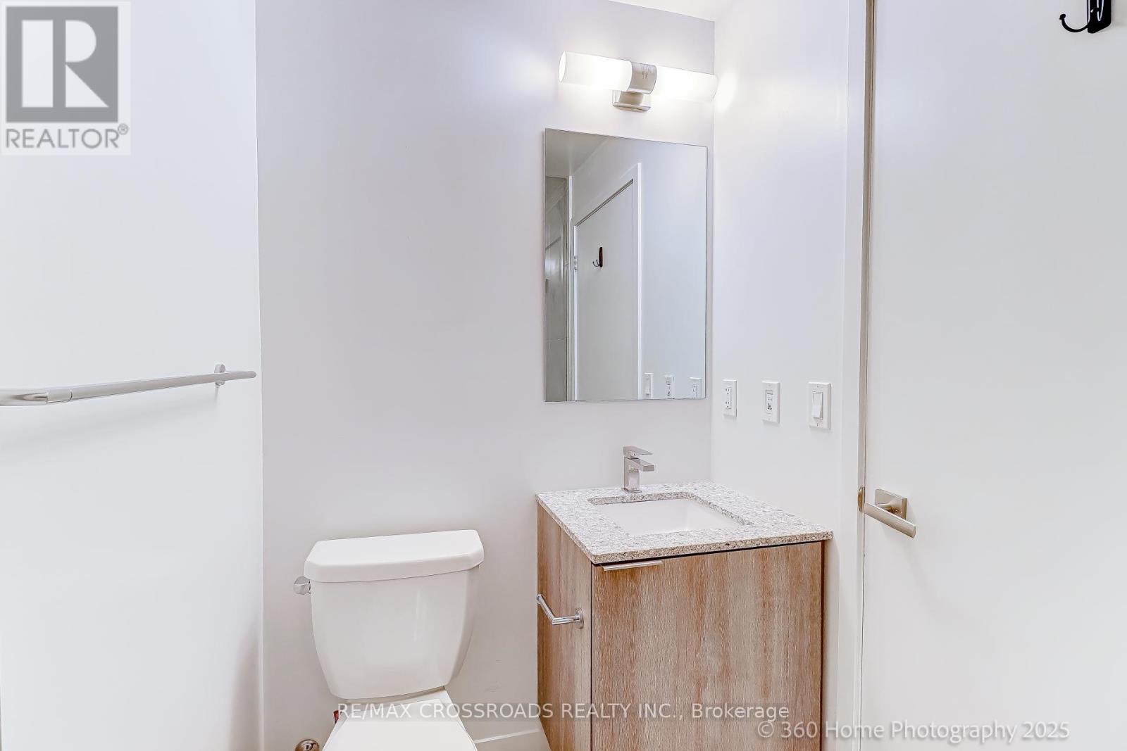 1306 - 31 Tippett Road, Toronto (Clanton Park), Ontario  M3H 0C8 - Photo 25 - C12413505