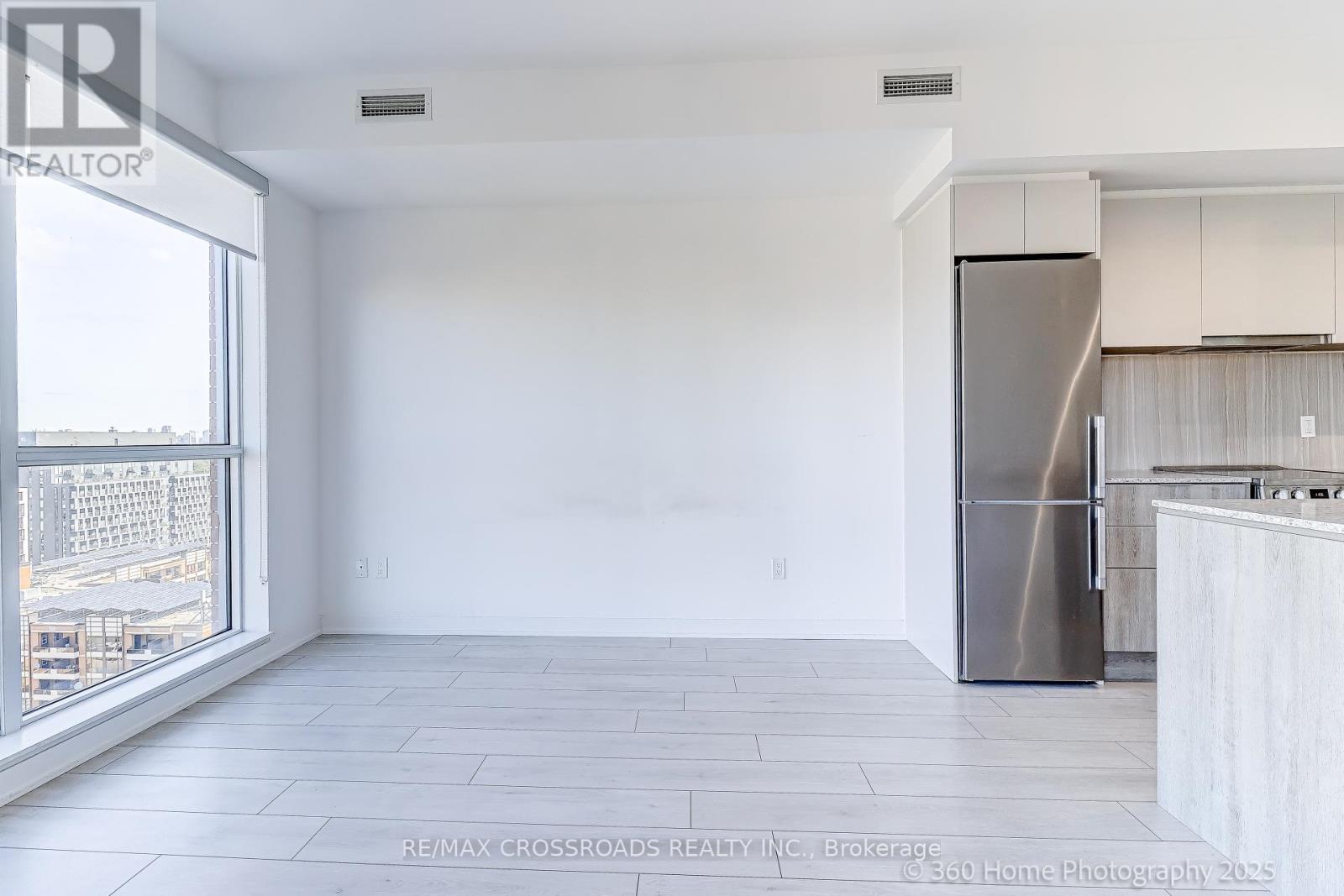 1306 - 31 Tippett Road, Toronto (Clanton Park), Ontario  M3H 0C8 - Photo 21 - C12413505