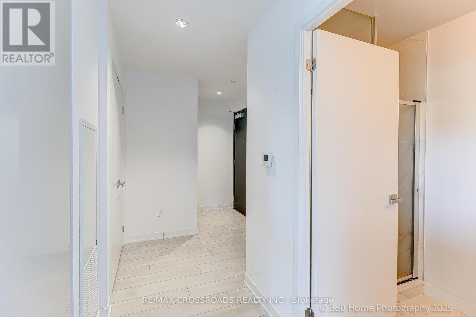 1306 - 31 Tippett Road, Toronto (Clanton Park), Ontario  M3H 0C8 - Photo 23 - C12413505