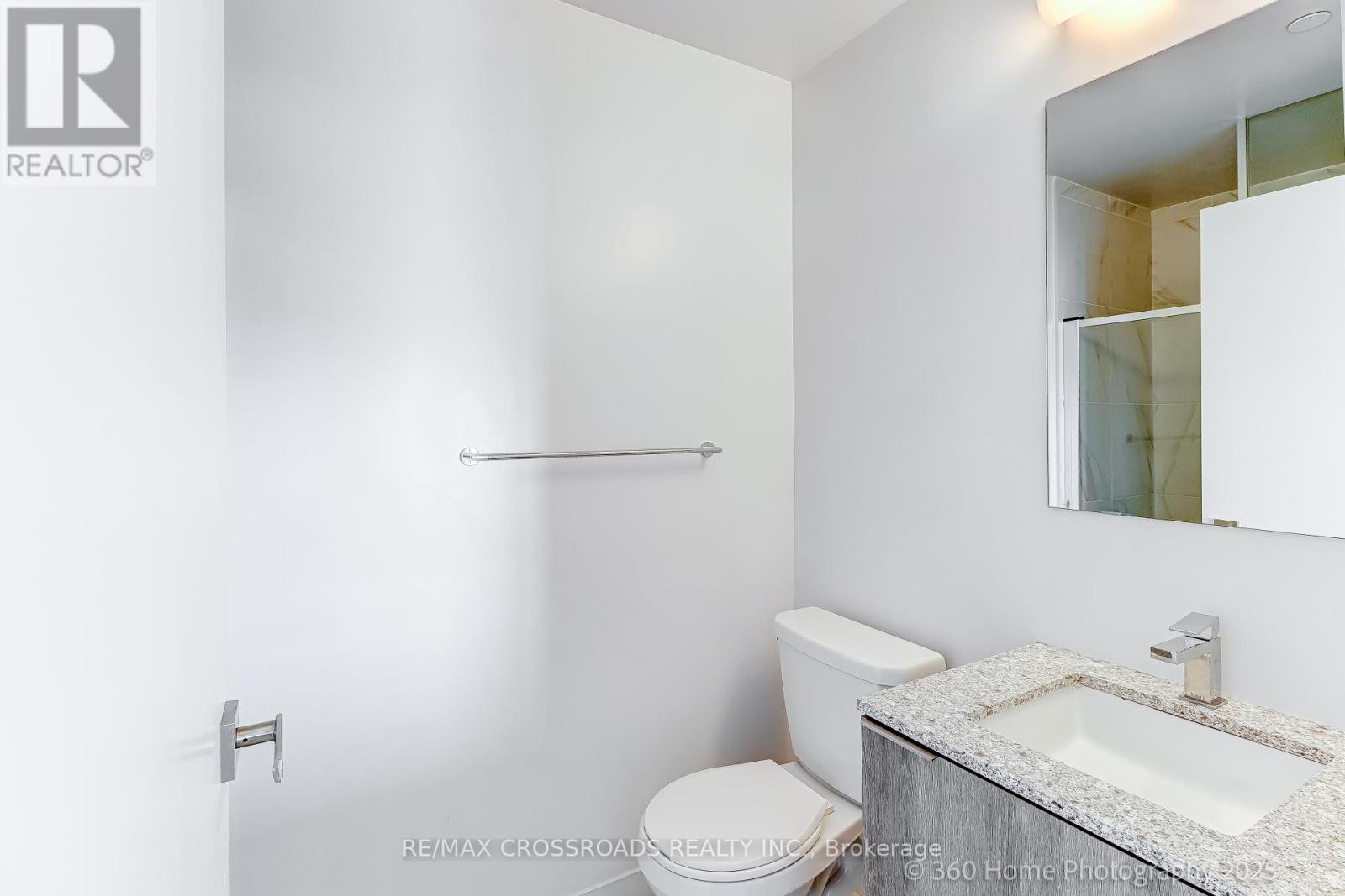 1306 - 31 Tippett Road, Toronto (Clanton Park), Ontario  M3H 0C8 - Photo 24 - C12413505