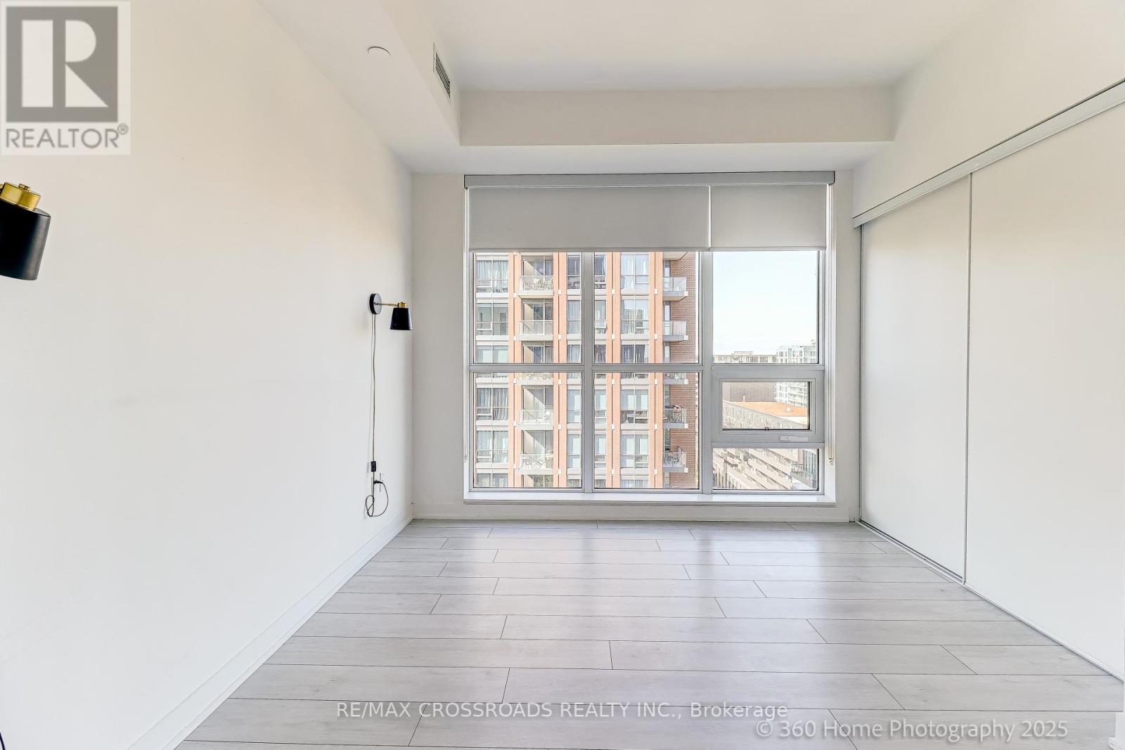 1306 - 31 Tippett Road, Toronto (Clanton Park), Ontario  M3H 0C8 - Photo 12 - C12413505