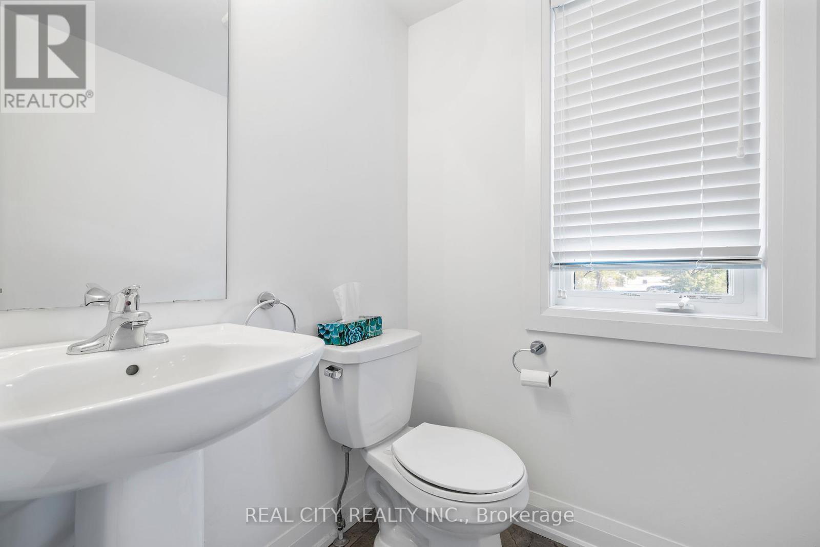 63 Andean Lane, Barrie, Ontario  L9J 0J4 - Photo 24 - S12415255