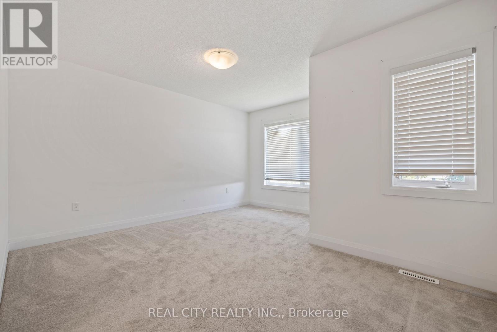 63 Andean Lane, Barrie, Ontario  L9J 0J4 - Photo 31 - S12415255