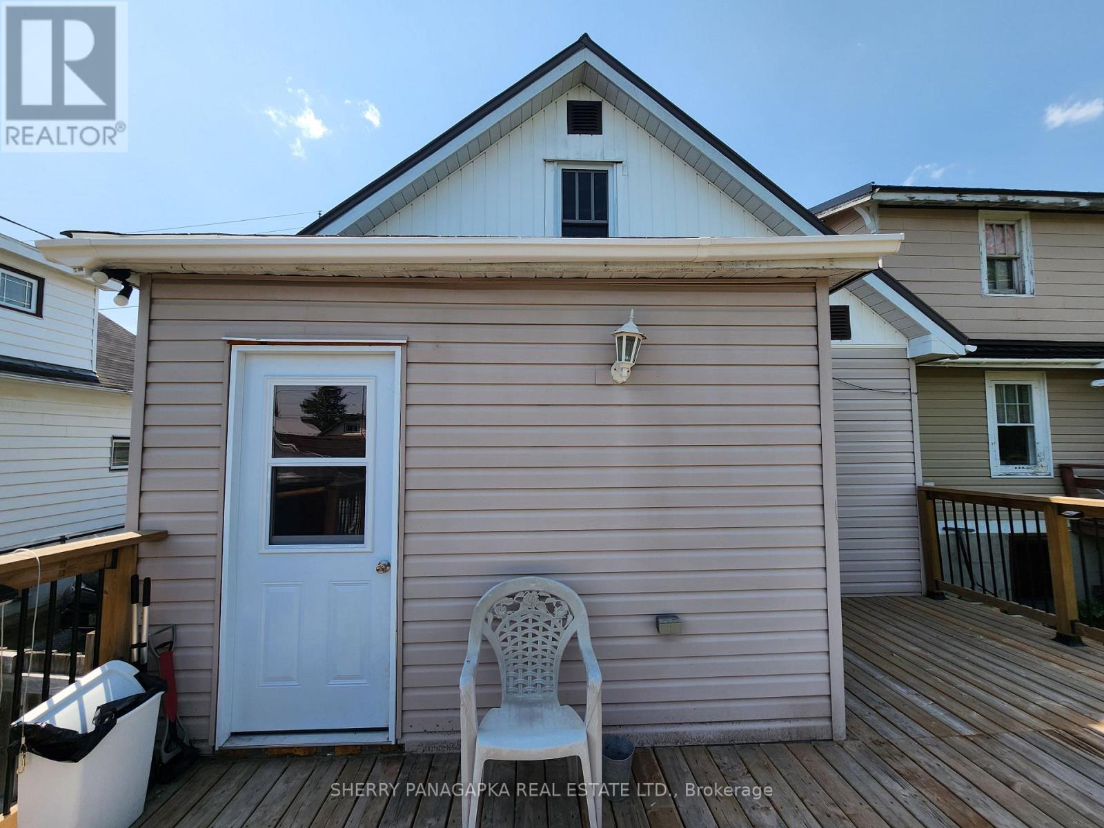111 Main Street, Kirkland Lake, Ontario  P2N 3E9 - Photo 37 - T12205675