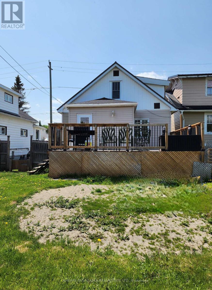 111 Main Street, Kirkland Lake, Ontario  P2N 3E9 - Photo 41 - T12205675