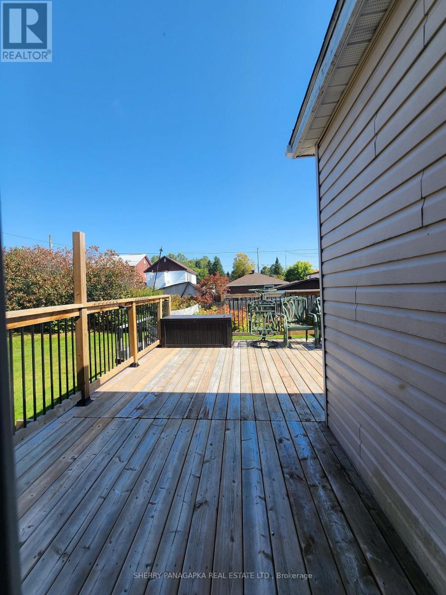 111 Main Street, Kirkland Lake, Ontario  P2N 3E9 - Photo 39 - T12205675