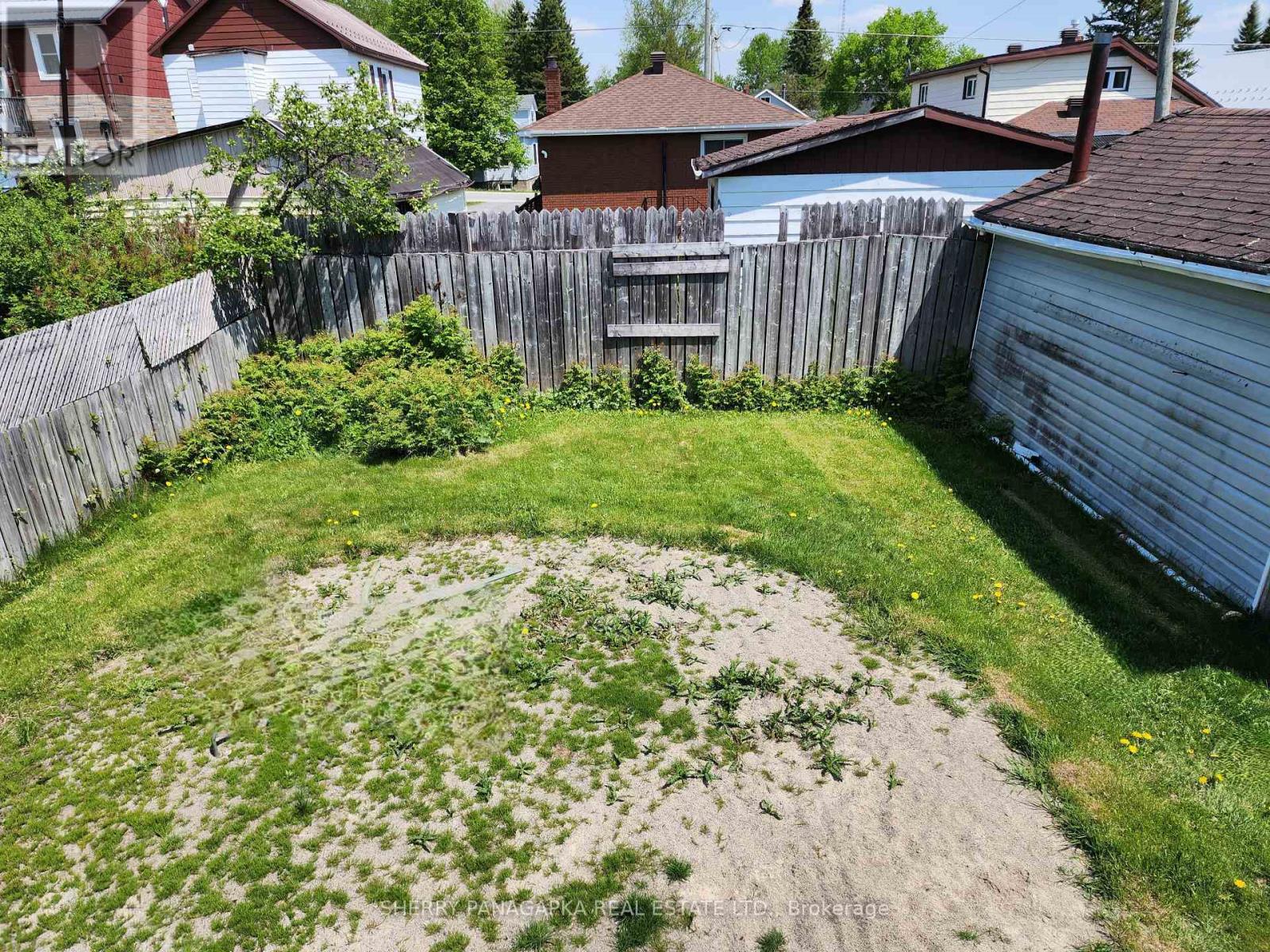 111 Main Street, Kirkland Lake, Ontario  P2N 3E9 - Photo 43 - T12205675
