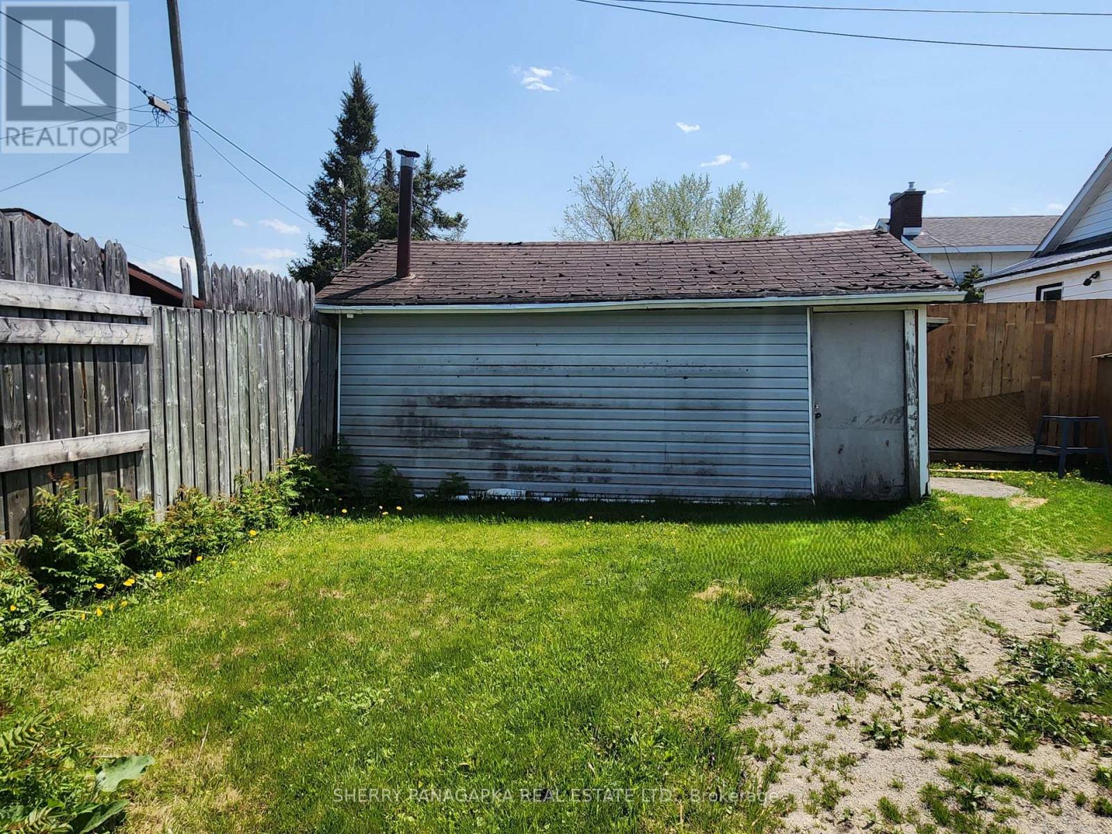 111 Main Street, Kirkland Lake, Ontario  P2N 3E9 - Photo 44 - T12205675
