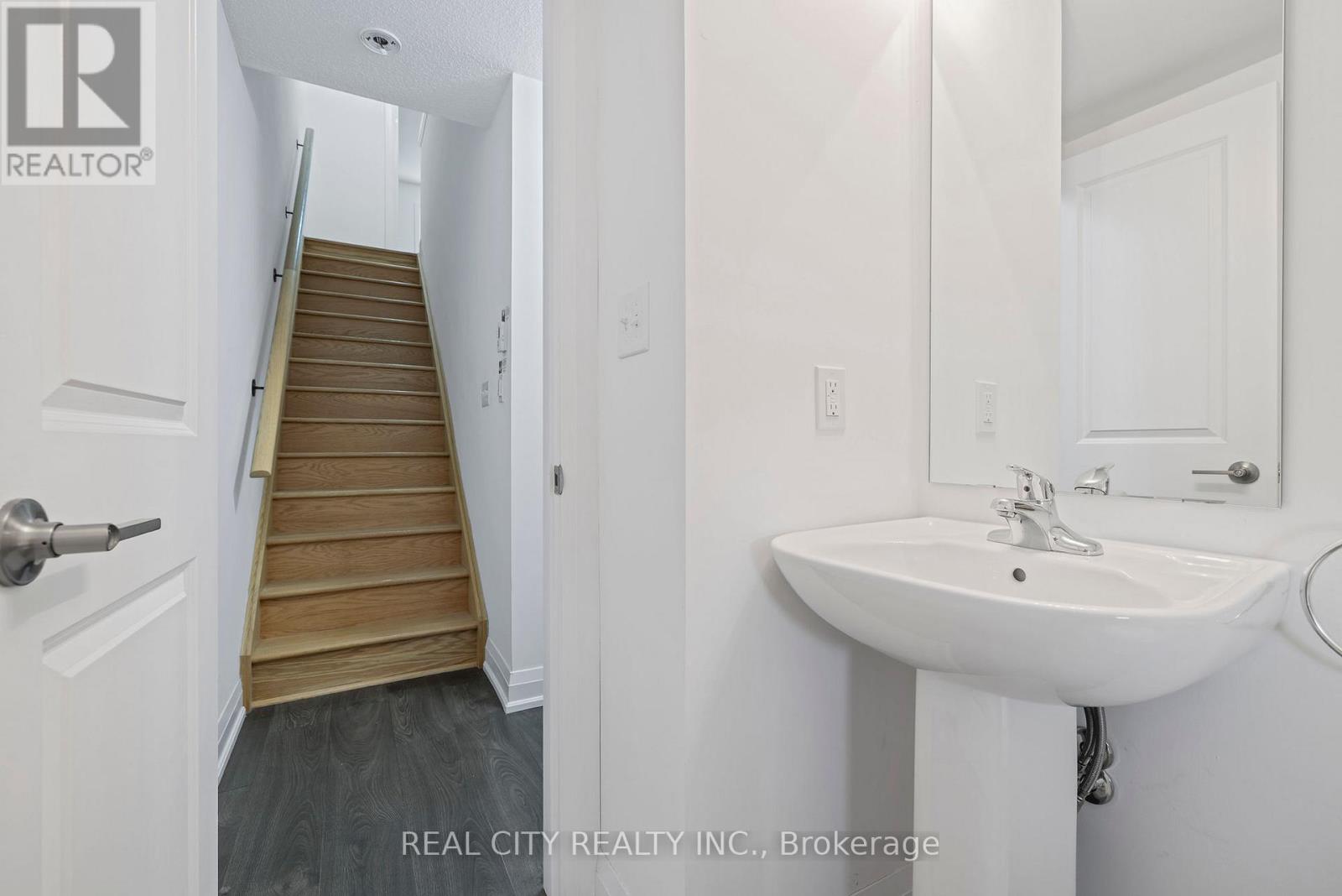 63 Andean Lane, Barrie, Ontario  L9J 0J4 - Photo 25 - S12415255